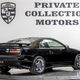 Illustration for article titled Here's What The Ultimate Nissan 300ZX Is Worth Today